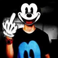 Вадим Хашукаев, 17.03.1999, Пятигорск