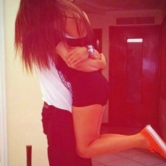 Душа-Кайфует Когда-Милая-Ревнует, Воронеж