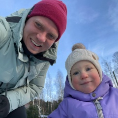 Nick Talis, 07.07, Санкт-Петербург