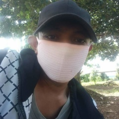 Shwe Kanote, 10.01.1983