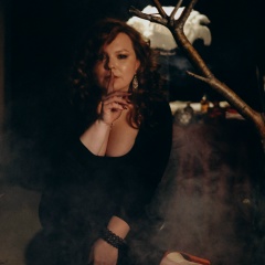 Надежда Мисмо