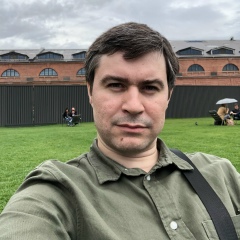 Денис Якунин, 21.04.1986, Якутск