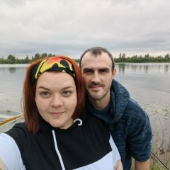 Павел Литневский, 07.12, Санкт-Петербург