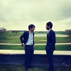 Ramin Amirov, 14.09, Баку