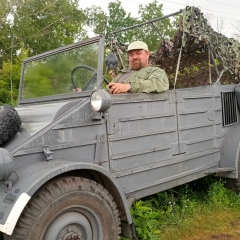 Дмитрий Гаршин, 22.07.1987, Ступино