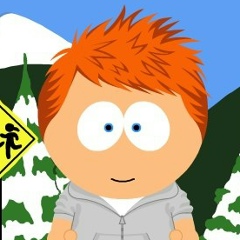 Сергей Сорокин, 27.02.1988, Новосибирск