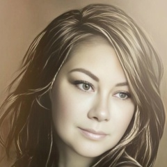 Наталья Титова, 07.04, Тверь