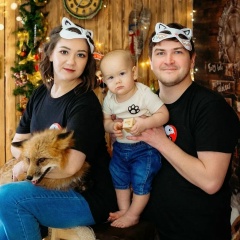 Денис Орехов, 13.06, Оренбург