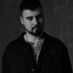 Димитрий Дьячек, 03.10.1991, Ростов-на-Дону