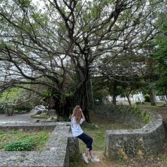 Женя Неделько, 19.05.1993, Seoul