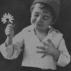 Марина Евлоева, 30.09, Малгобек