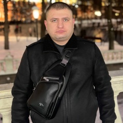Павел Гришаев, Королёв