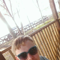 Евгений Карачурин, 01.02.1988, Краснодар