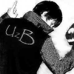 Musulmon Mukhammadiyev, 05.08, Ташкент