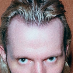 Андрей Ясеновский, Санкт-Петербург