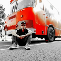 Алмаз Фардиев, 04.08