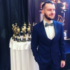 Константин Галицын, 10.07.1991, Алматы