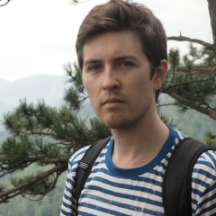 Дмитрий Коротков, 25.10.1988, Bratislava