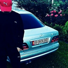 Arsen Duyshegulov, 17.10, Бишкек