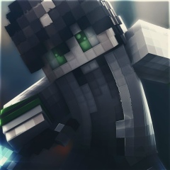 Елдос Айтымбет, 20.01.2003