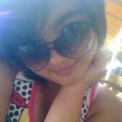 Эльза Шахназарова, Самарканд