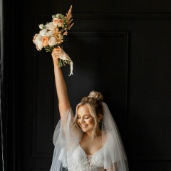 Светлана Григорян, 27.10, Курск