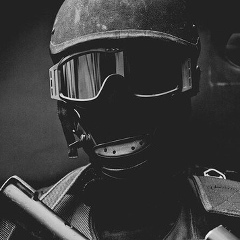 Артем Коклянов, 20.11, Волгоград