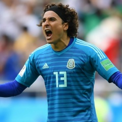 Митя Бабенышев, Нижний Тагил