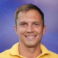 Владимир Батищев, 16.03.1986, Москва