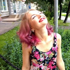 Olik Gess, 15.09, Москва