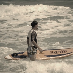 Кирилл Зиберев, 15.12.1902, Тула