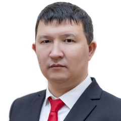 Сергей Замков, 11.03, Йошкар-Ола