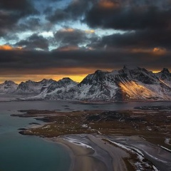 Владимир Савашинский, Топар