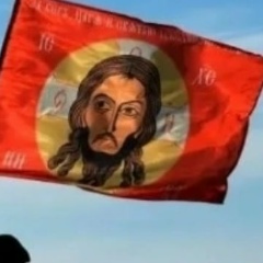 Даниил Кузин, 14.03