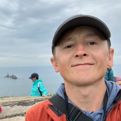 Владимир Завгородний, 11.03, Санкт-Петербург