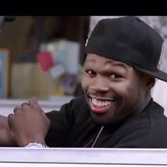 Динмухамед Ансатбаев, 01.01.1992, Алматы