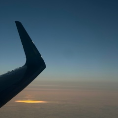 Бакай Иманкулов, 23.05, Бишкек