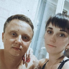 Николай Авраменко, 23.05, Гомель