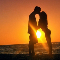 Альфия Минуллина, 24.04.1988, Алматы