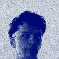 Кирилл Сысоев, 24.10.1991, Санкт-Петербург