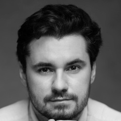 Эльмир Низамов, 24.12.1986, Казань