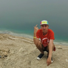 Гена Фефелов, 18.07