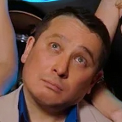 Леонтий Вон, 27.03.1977, Москва