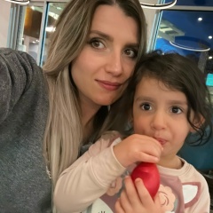 Екатерина Акуляшина, 10.06, Москва