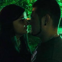 Георгий Лыткин, 10.03.1991, Якутск