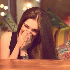 Erkinay Ilyasova, 19.03.1991, Актау