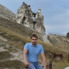 Евгений Прокофьев, 12.10.1985, Москва