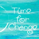 Zhanna Isaeva, 16.12