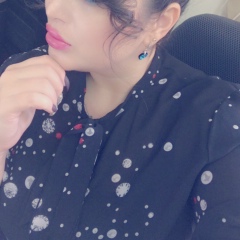 Сайка Муллахмедова, 20.04, Махачкала