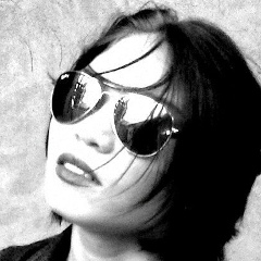 Жанеля Леспекова, 01.06, Шымкент